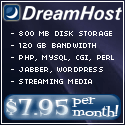 DreamHost